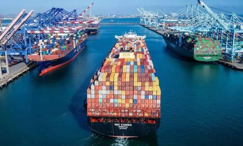 油价大涨将引发承运人收取紧急燃油附加费，俄对36国关闭领空或致欧亚空运费上涨！