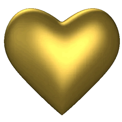 七夕重磅中国最大货代联手中远海运推出7x24即时订锁定运价保舱保柜