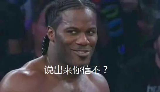 多国“重新封锁” ！注意目的港弃货风险！