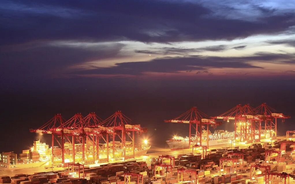 ����ע���ˣ���Ļ�����������