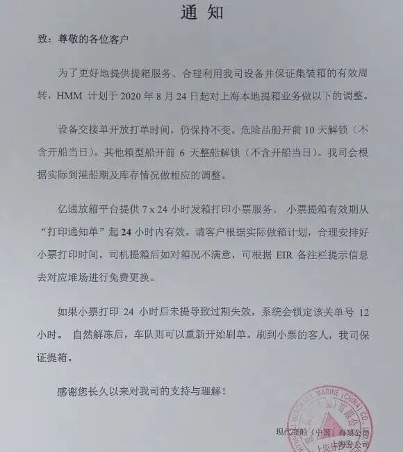 ���裡ȱ�䣬ȱ�䣬ȱ�䣡