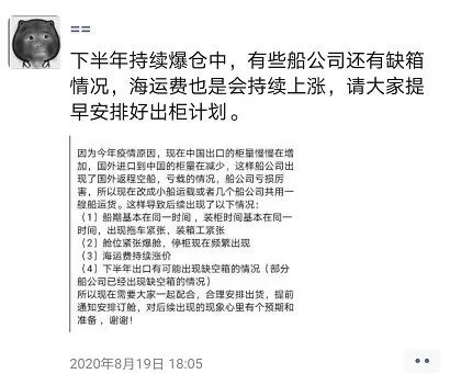 ���裡ȱ�䣬ȱ�䣬ȱ�䣡