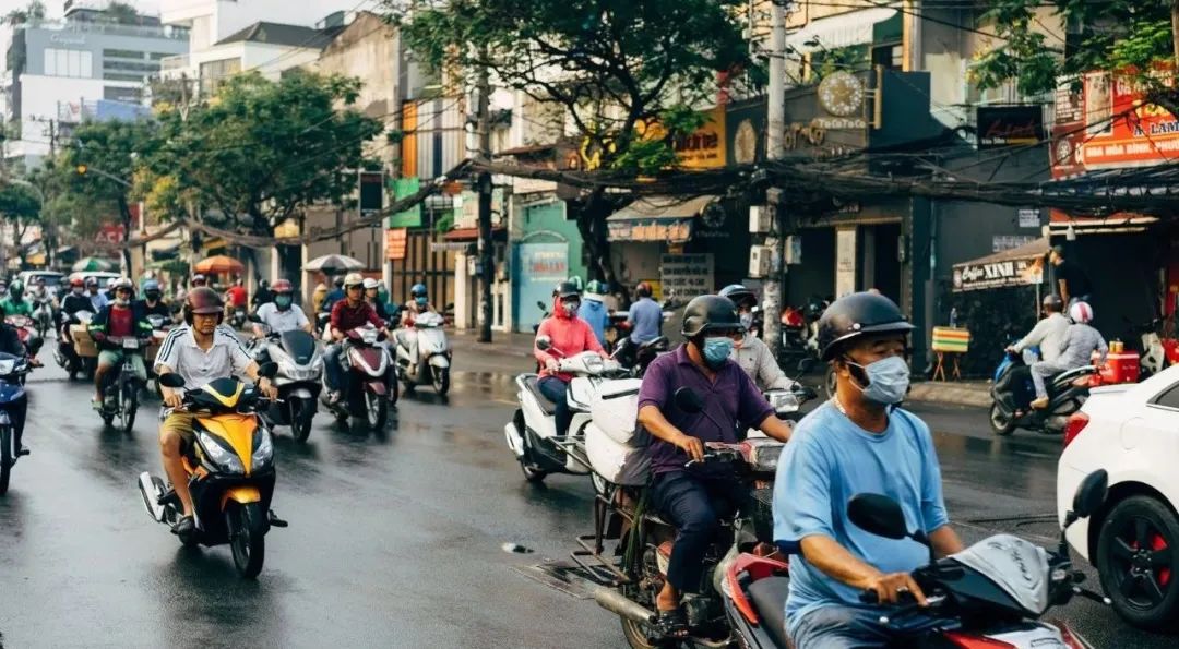 简化3C认证，怎么看国务院的出口转内销《意见》？