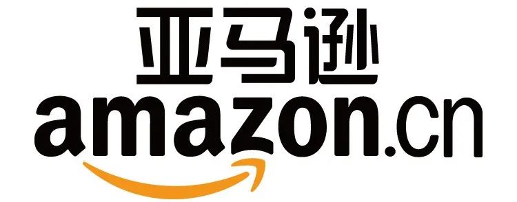 加拿大站限制发货!亚马逊二季度净赚52亿!香港UPS大面积航班取消!