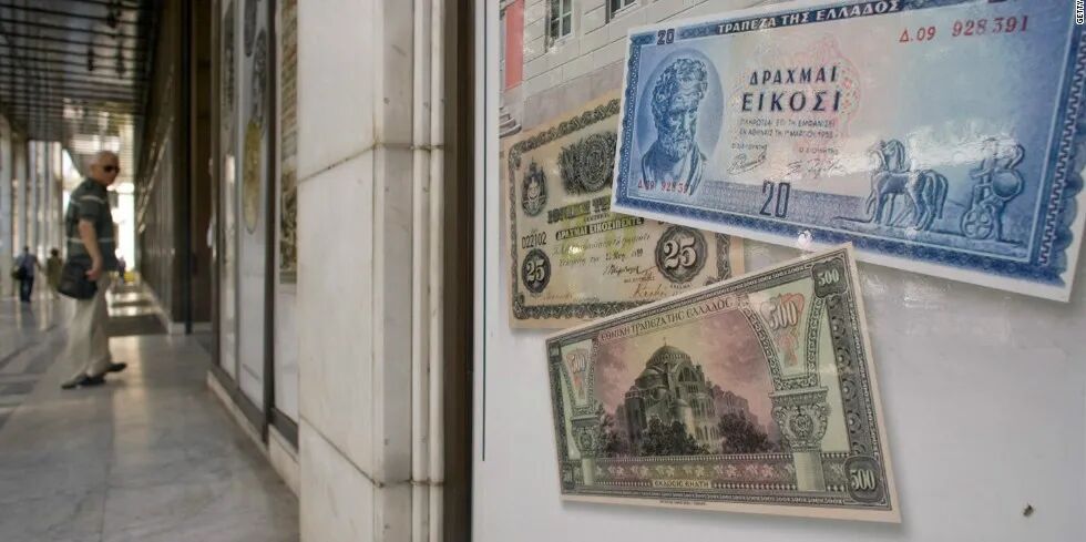 盘点！出口企业一定要知道的美国热点事件