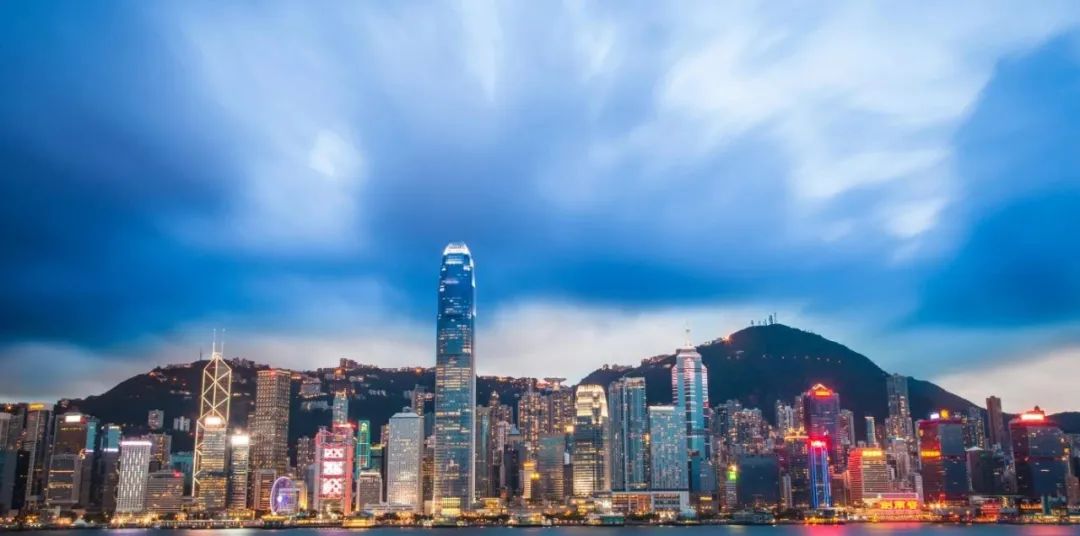 美取消香港特殊地位香港特惠关税待遇还会存在吗
