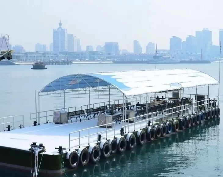 貨代必看的大科普！