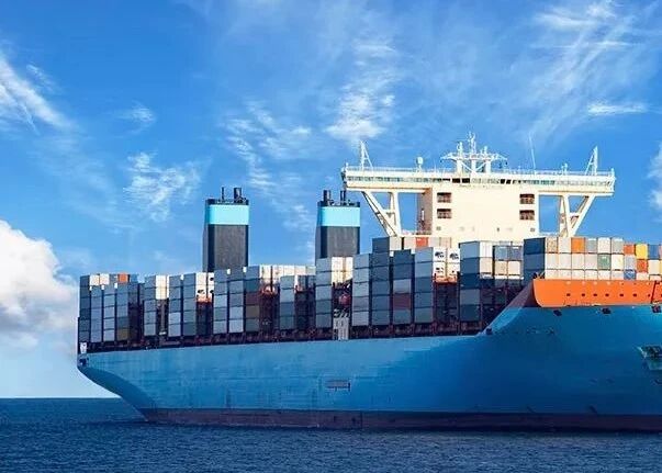 貨代必看的大科普！