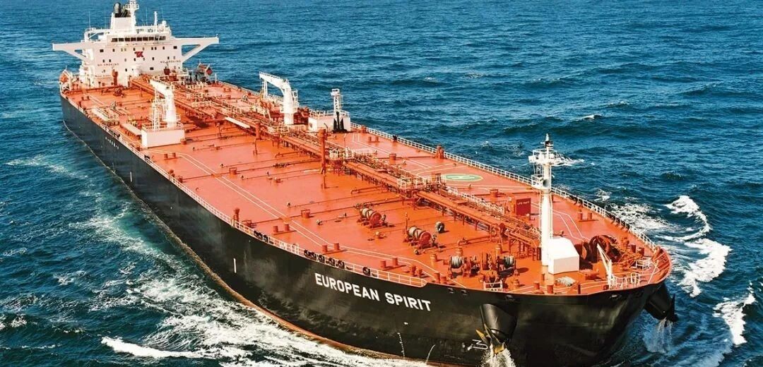 貨代必看的大科普！