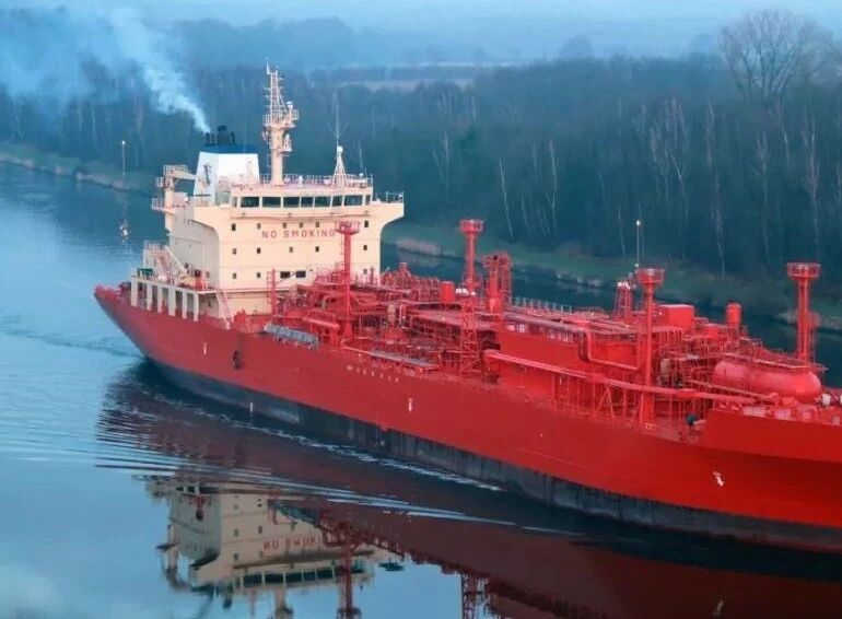 貨代必看的大科普！