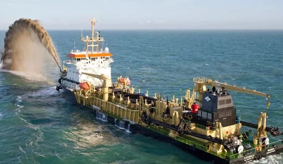 貨代必看的大科普！