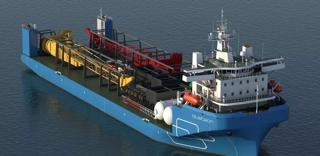 貨代必看的大科普！