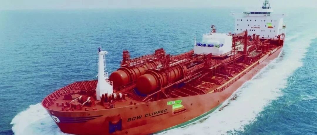 貨代必看的大科普！