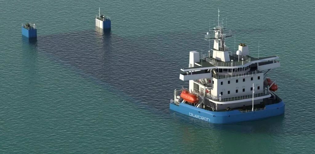 貨代必看的大科普！