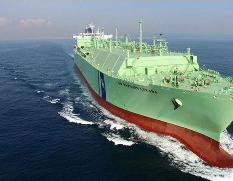 貨代必看的大科普！