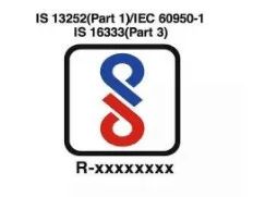 出口注意：印度BIS新增12項強制認證產(chǎn)品，2020年10月1日起生效
