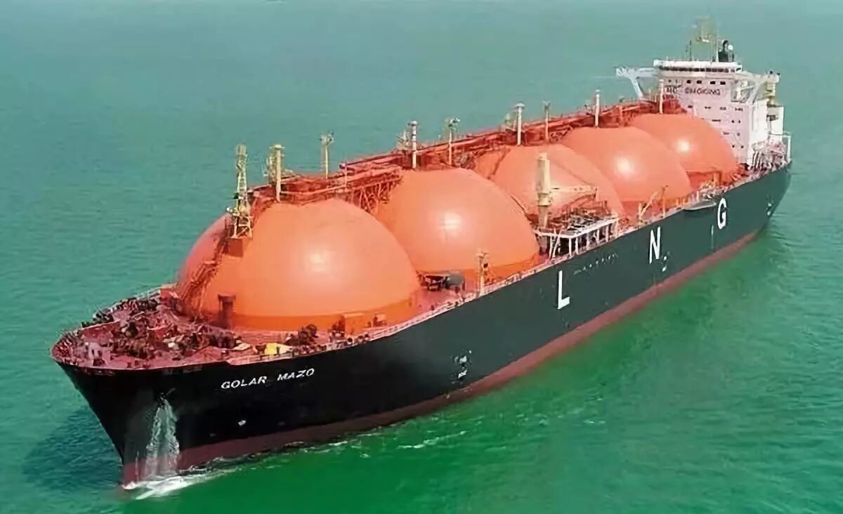 貨代必看的大科普！