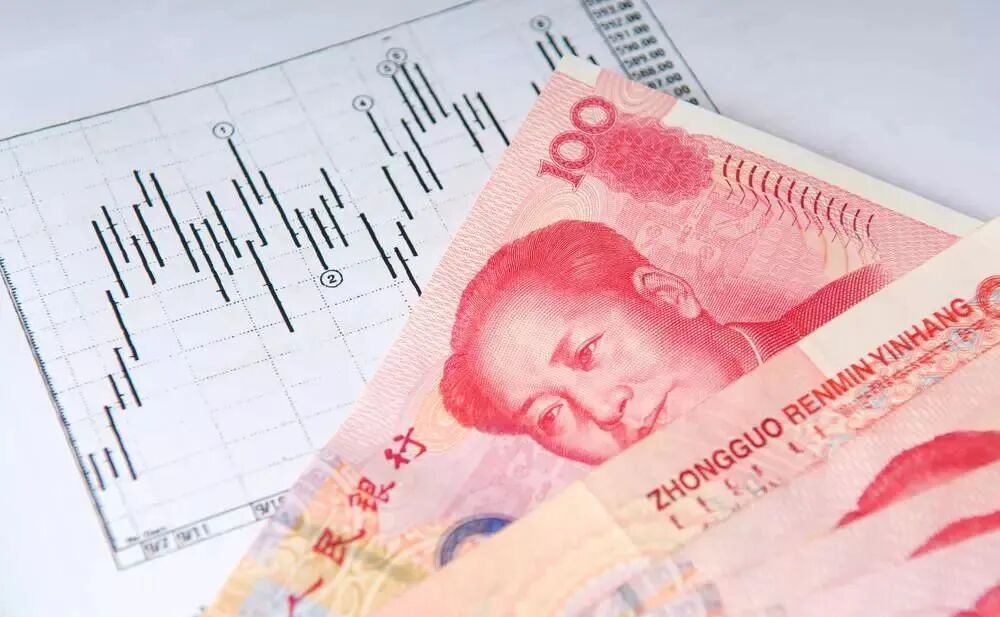 特别关注！上港临港ICD场站集并试点今日正式启动，这三个问题如何解？