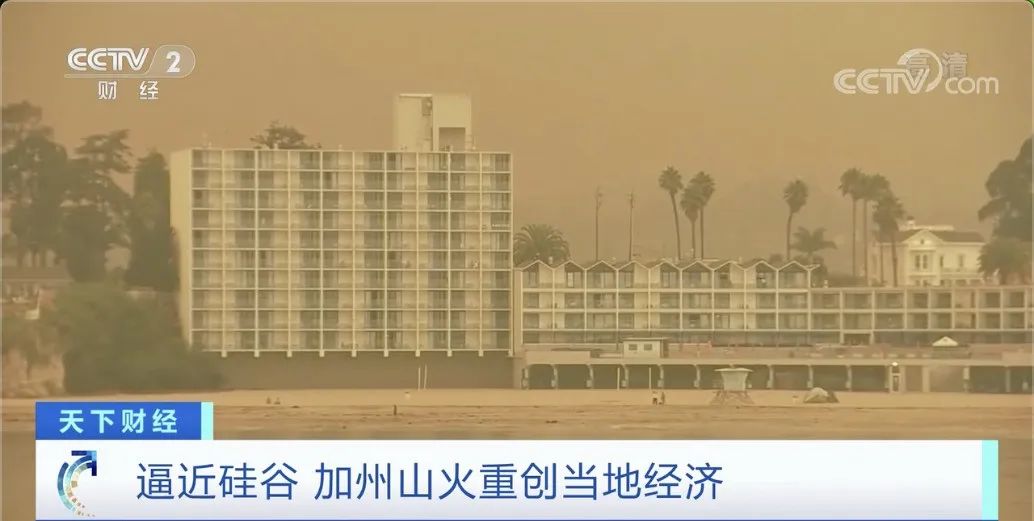 今天美国又恢复征税！制裁中企超300家！但，有意思的事来了！