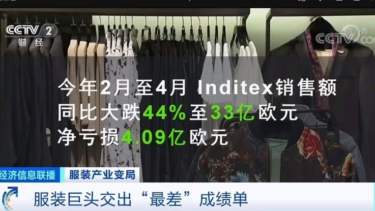 这个行业集体过冬破产冲击波来袭,市场或巨亏近3000亿美元!