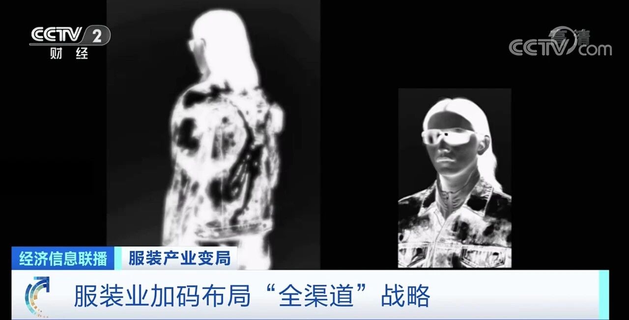 这个行业集体过冬破产冲击波来袭,市场或巨亏近3000亿美元!