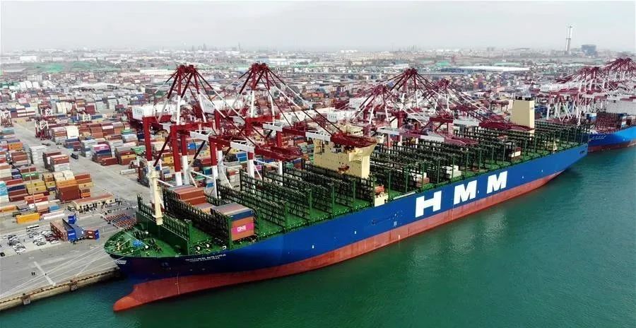 �������Ǽۡ����գ��ֿ�ʼȱ���ˣ��ոմ���˾����֪ͨ��ȱ�䳱һ��������