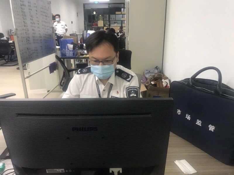 跨境电商 | 一起案值3亿元的跨境电商走私案告破......