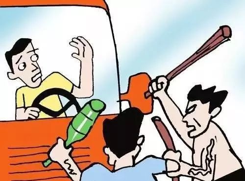外贸和货代警惕这个大坑！目的港无人提货，船公司索赔20余万滞箱费！