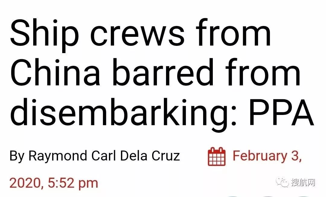 ��ǿ���ߵ��ھܾ����ۣ������������Ĵ����Ǻͷ��ɱ��ȹ��´�ʩ�Ժ���������Ӱ�죡