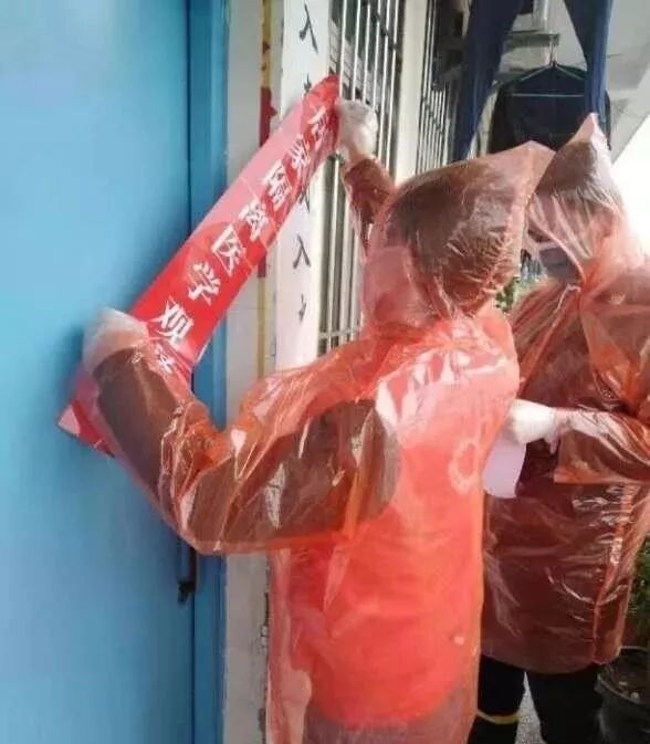 һ��ȷ��ȫ��˾�����룬һ��ͬ���øո�������ҵ���⣬��������Ҫ���裡