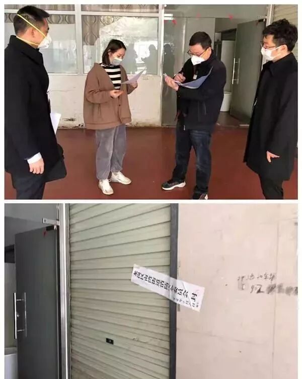 һ��ȷ��ȫ��˾�����룬һ��ͬ���øո�������ҵ���⣬��������Ҫ���裡