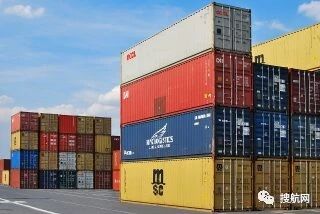 中印边境爆发冲突已致多人伤亡！外贸货代需注意收汇风险！