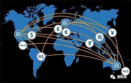 跨境电商 | 疫情之下，2020一季度五家跨境电商上市公司财报出炉！