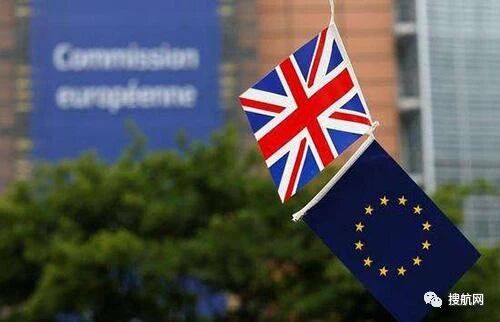 英国发布“脱欧”后新关税制度，希望与多国达成贸易协议，降低或取消多种关税