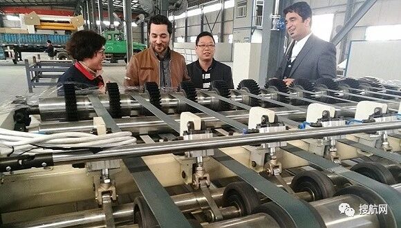 订单减少加工贸易“腹背受敌”，年产500亿元的玩具之都还没有外贸订单