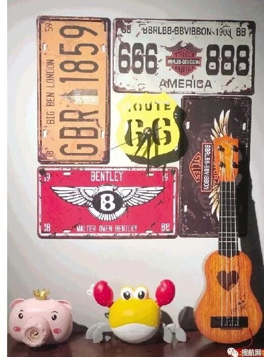 被海外订单放鸽子，转攻国内市场，出口商品借道电商逆袭内销市场