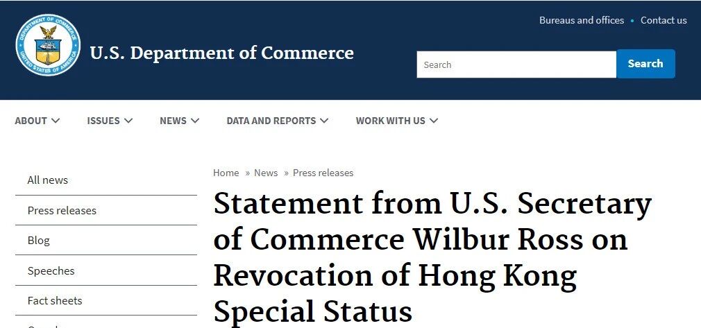 �ذ�������������ʽȡ�����������ش���������ͣ�������ɻ���Ϳ�չ��������