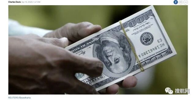 �羳���� | �����ٷ�3����Ԫ���羳���ұ�����׬�����ˣ�