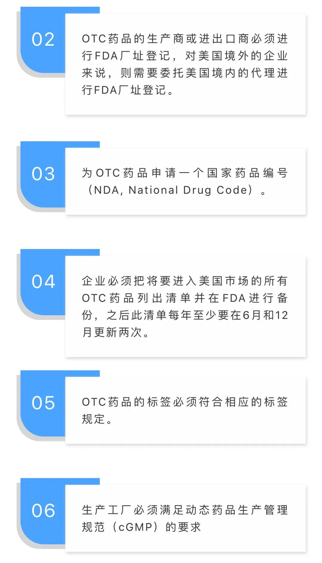 酒精消毒液，免洗洗手液和新冠肺炎检测试剂最新出口通关申报指南，附WCO防疫物资归类及各国准入条件！