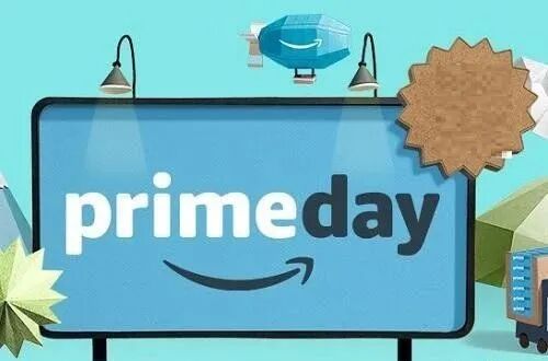 跨境电商 | 疫情会影响亚马逊Prime Day吗？半数卖家持乐观态度，有人已进入备货状态！