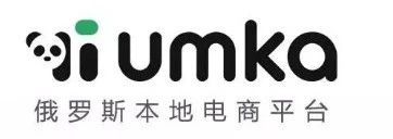 跨境電商 | 這個(gè)國(guó)家的本土電商平臺(tái)暫停中國(guó)賣家業(yè)務(wù)