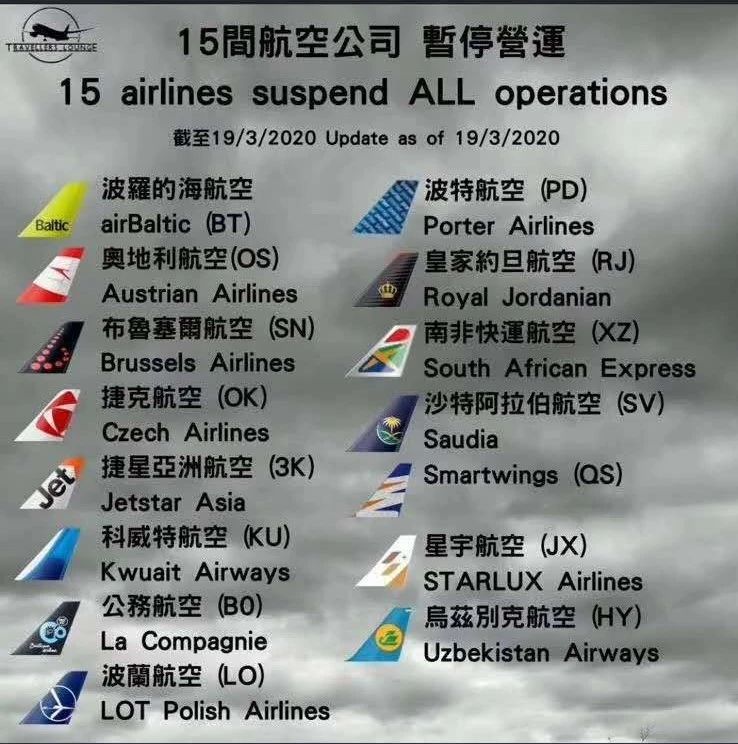 �Բ�����Ҫ�Ŀ��˷����Ѿ�û���ˣ�