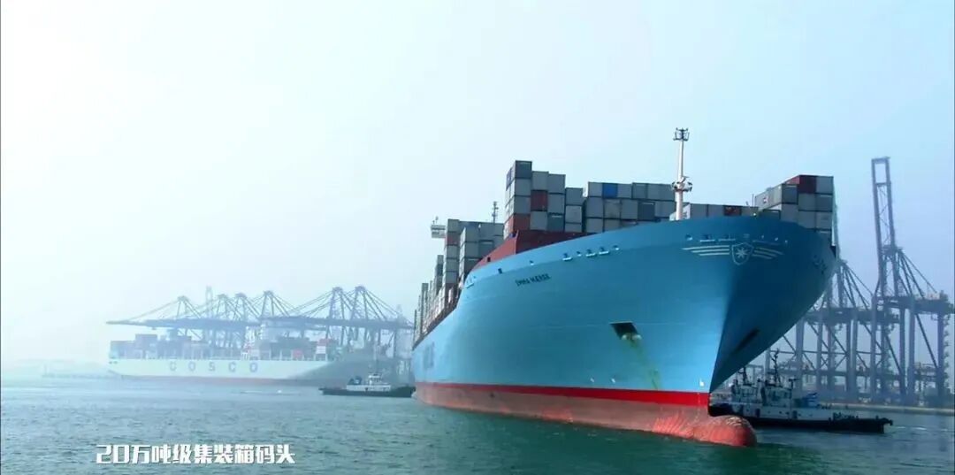 �������⻻�������ϲ�Ӫ�ڸۣ�